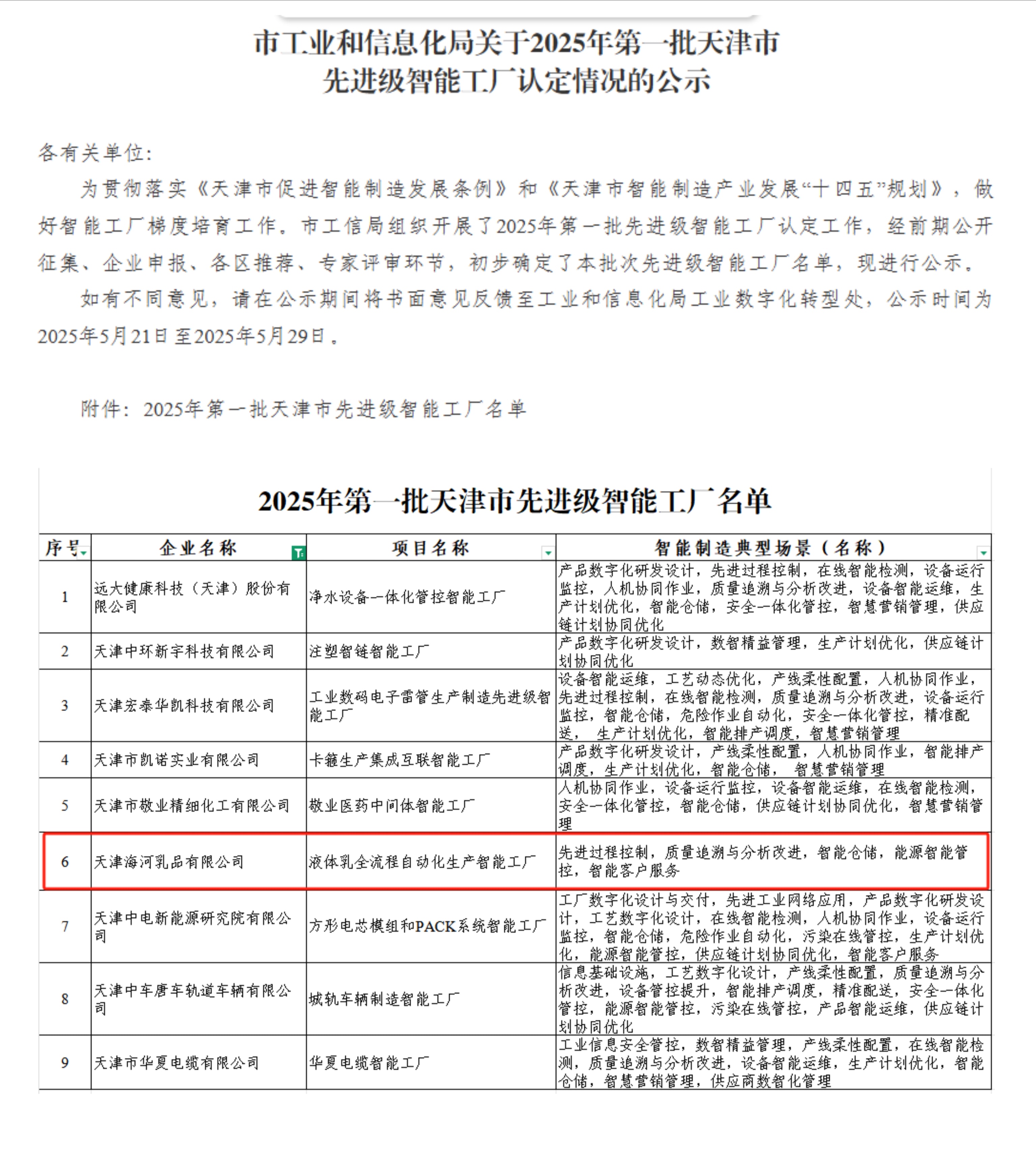 先进级智能工厂.jpg