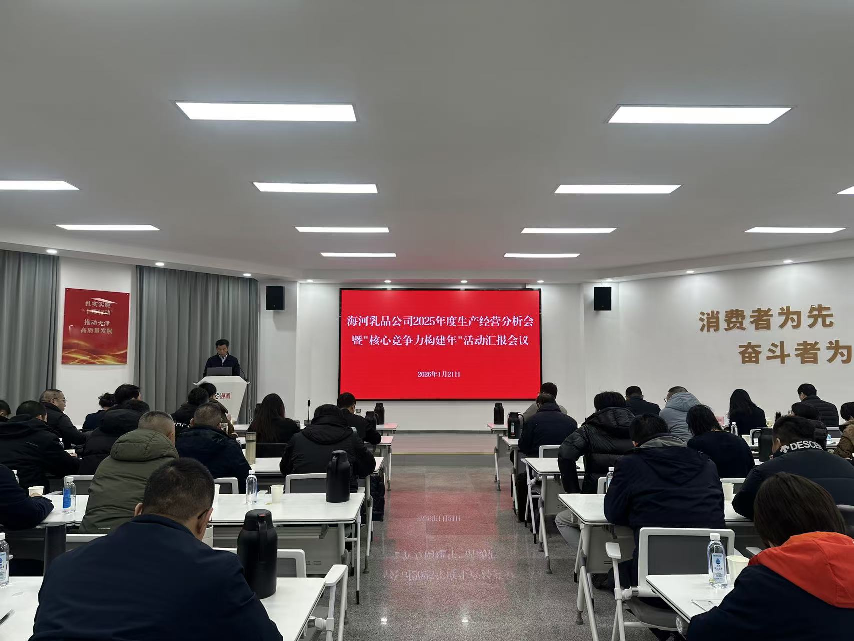 1770603013130732.jpg 72d17dcb6f9e4e20f92b61761d68ed07.jpg