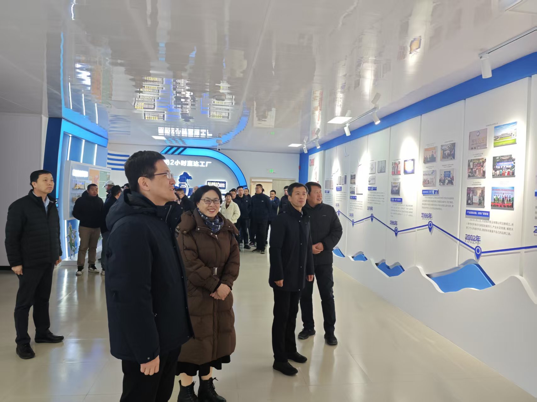 1770603031136463.jpg 738f39254d72817e2bca6ac894b1bbc7.jpg