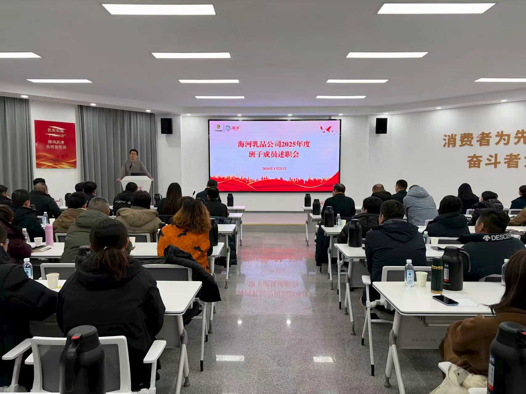 1770603051461615.jpg fd66b3011bca249d038eb31cbe1edead.jpg