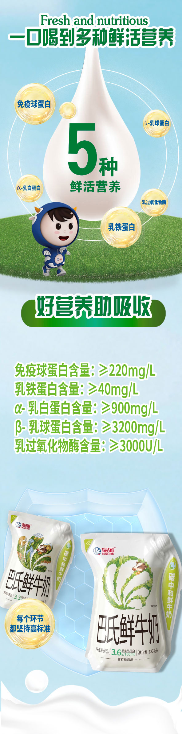 修改-拷贝_02.jpg