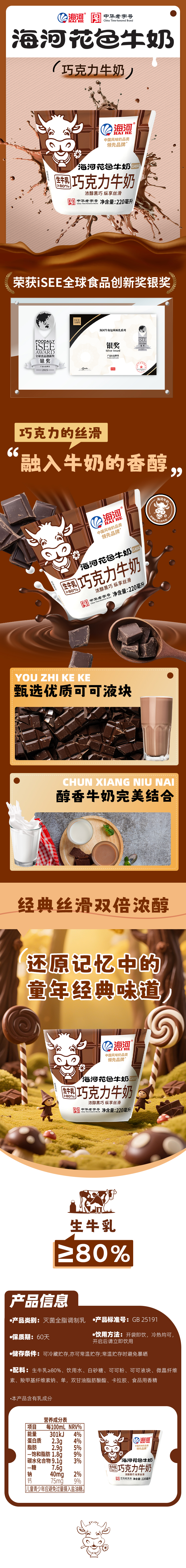 巧克力 拷贝.jpg
