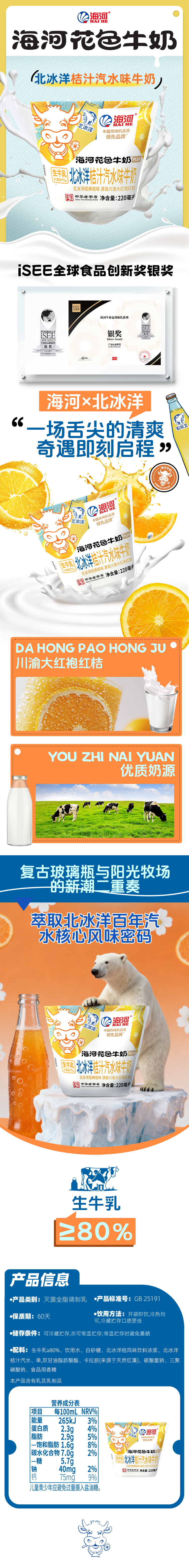北冰洋 拷贝.jpg