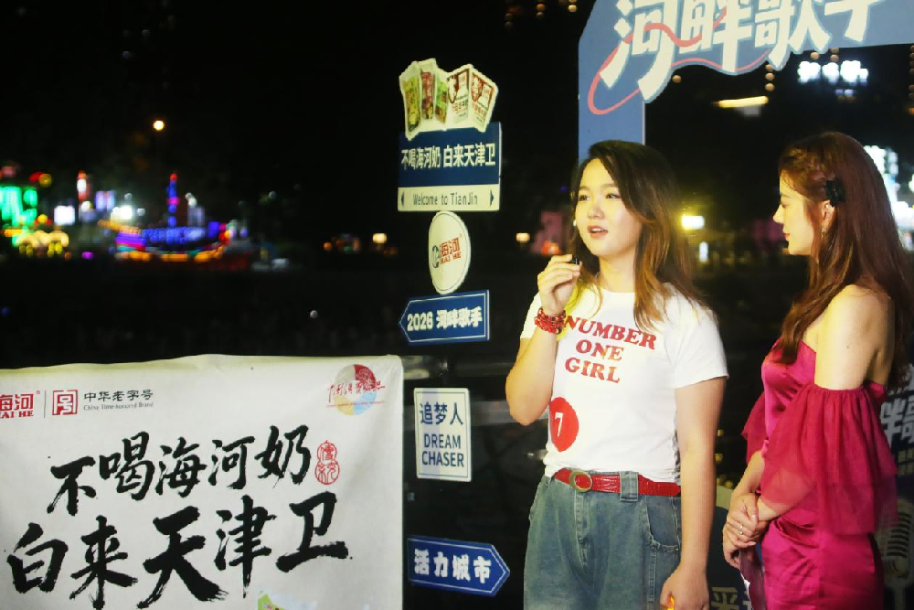 图片1(1).png