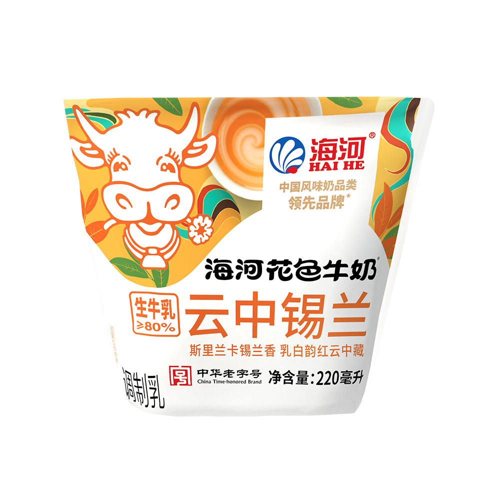 正.png