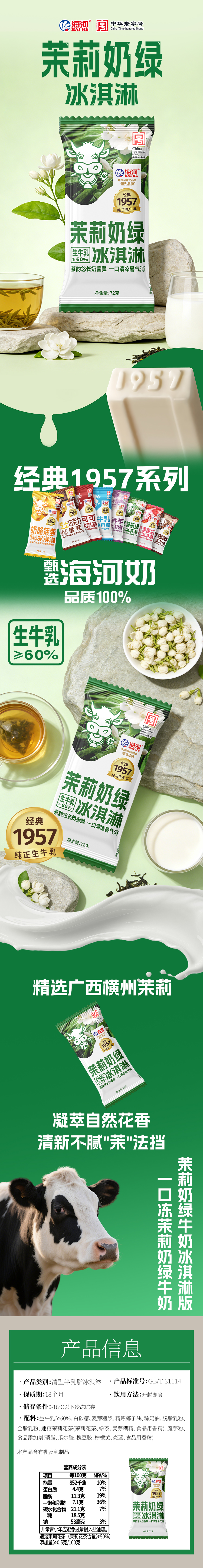 修改 - 副本 拷贝(1).jpg