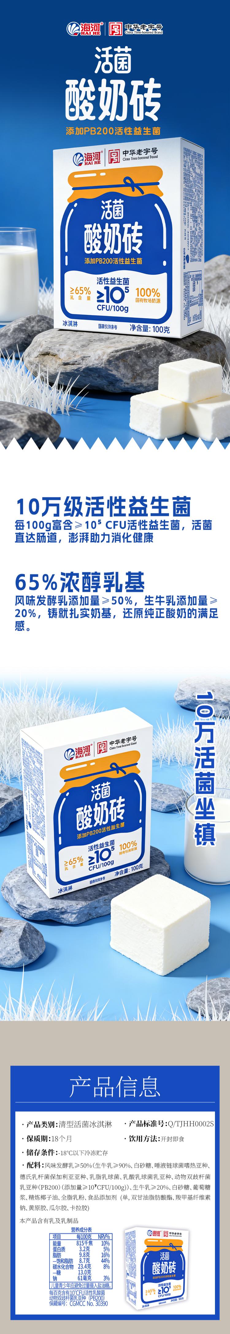 修改 - 副本 拷贝(1).jpg