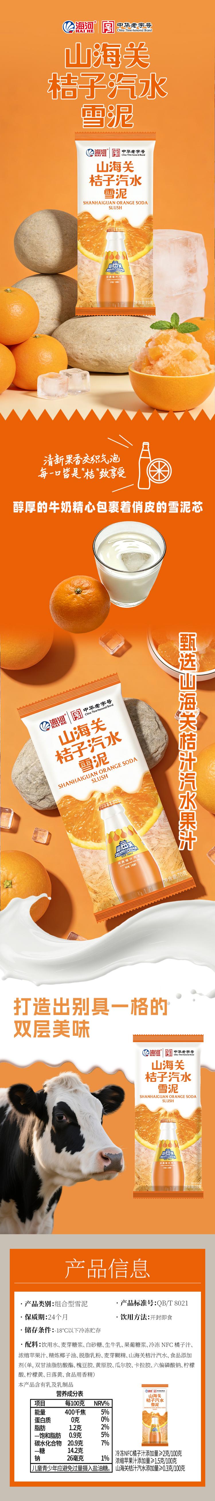 修改 - 副本 拷贝(1).jpg