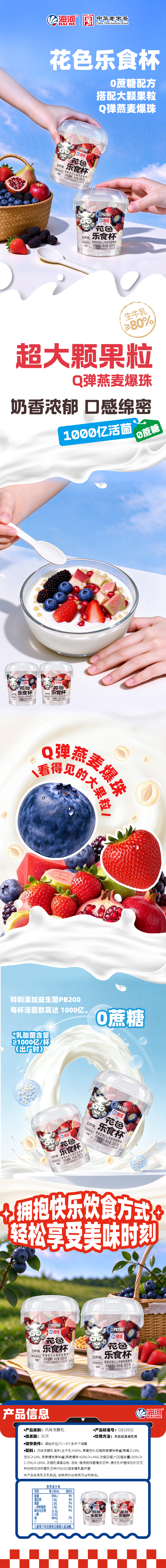 9ae96da9089c567817c46d4a14b702f7.jpg