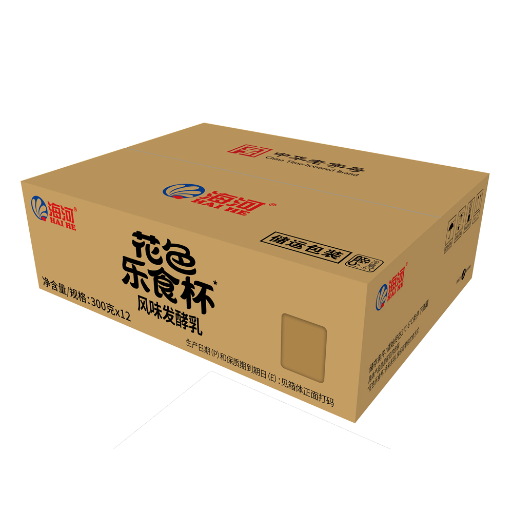 ghhjbbji - 副本 (2).jpg